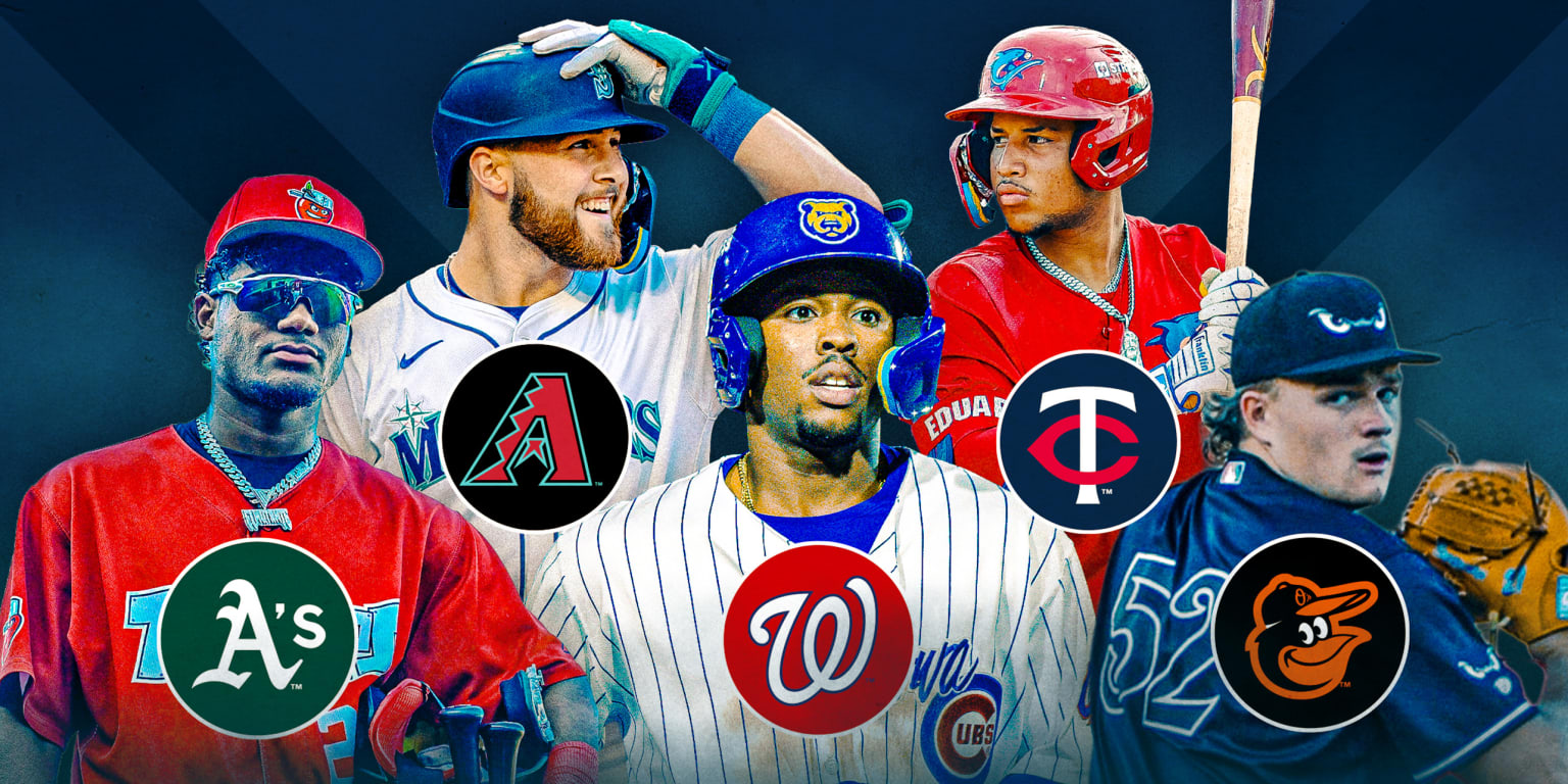 www.mlb.com