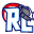 www.therinklive.com