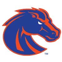 broncosports.com