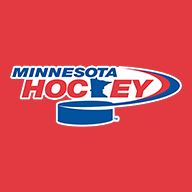 www.minnesotahockey.org