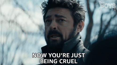 5f96e4593c2299a5ec6d16ed7b339f75.gif