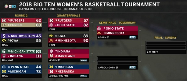 b10bracketupdate1.jpg