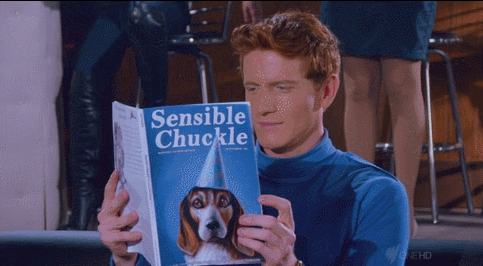 tumblr_n6yblbvLgu1tdbwduo1_500.gif
