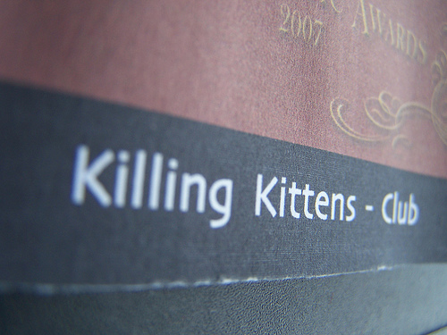 Killing-Kittens-in-London-UK_Killing-Kittens-Club_6057.jpg