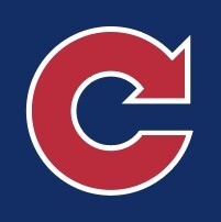 fanrecap.com