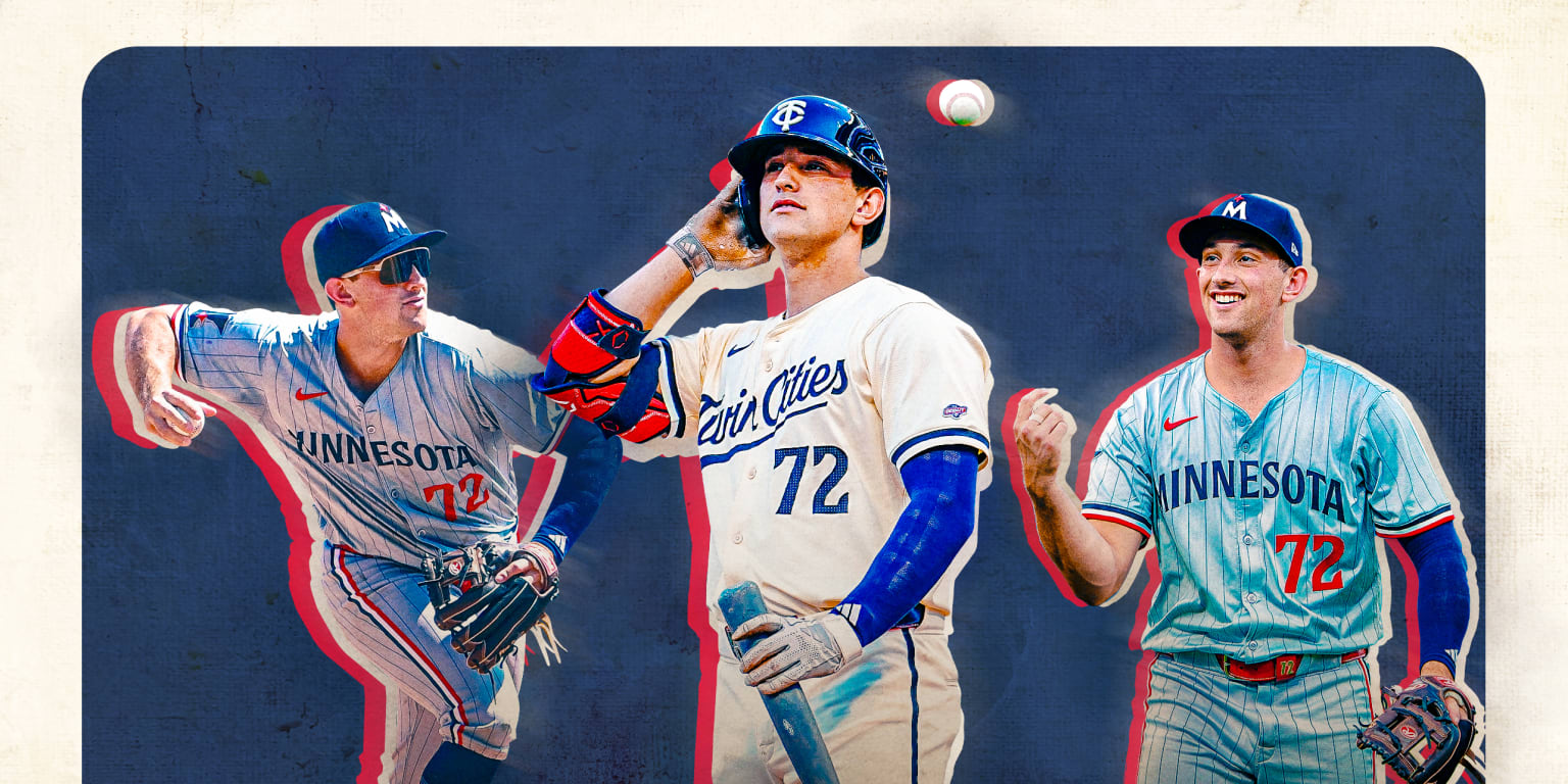 www.mlb.com