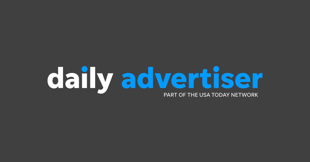 www.theadvertiser.com