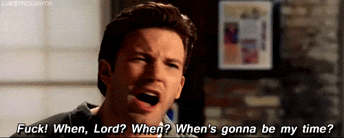 d6nmxr4urt3f1.gif