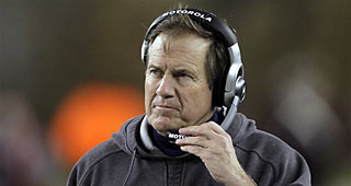 football.realgm.com