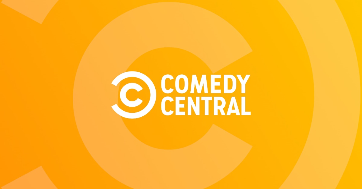 www.cc.com