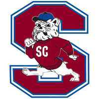 www.scsuathletics.com