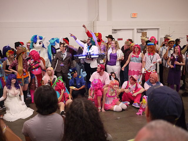 640px-Bronycon_summer_2012_cosplay_session.jpg