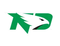 fightinghawks.com