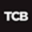 tcbmag.com