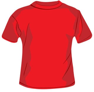 www.athleticscholarships.net