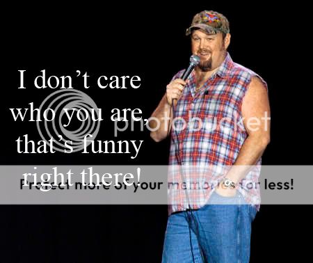 Larry_Cable_Guy_thats_funny_right_t.jpg