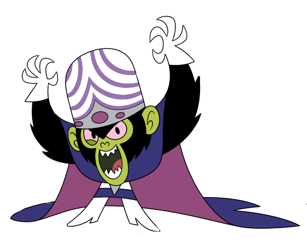 Mojo_jojo_aparincia2.png