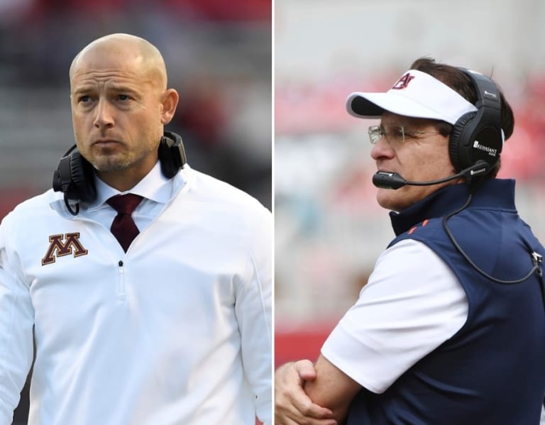 auburn.rivals.com