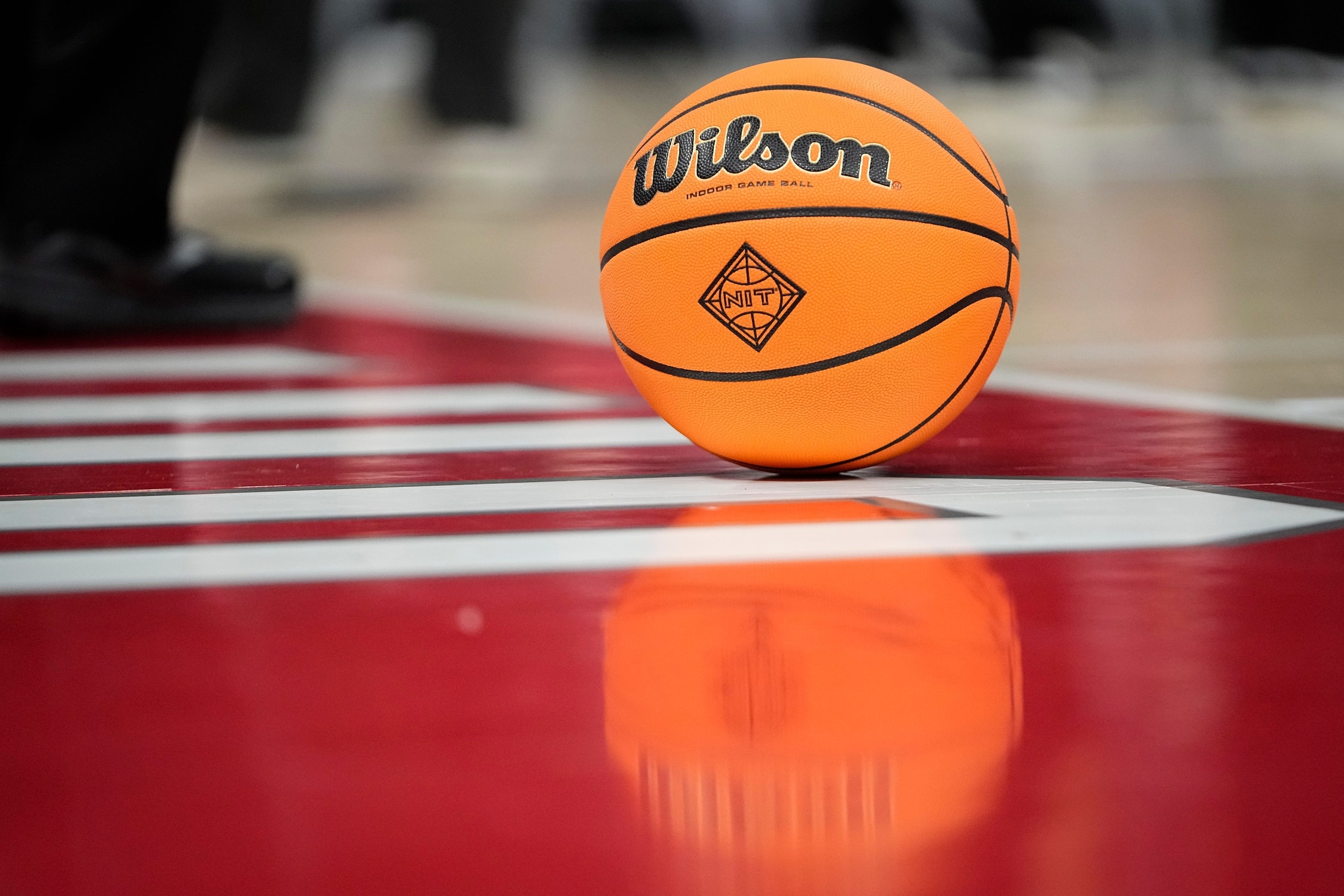 www.ncaa.com