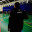 coachingvb.com