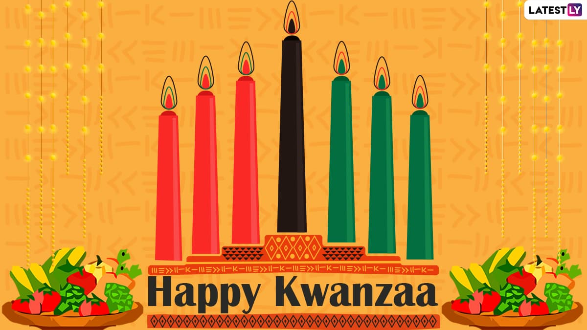 Kwanzaa-2020.jpg