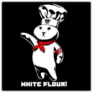 white_flour.jpg