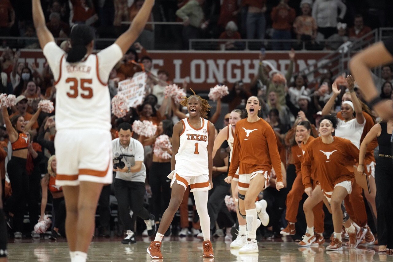 www.ncaa.com