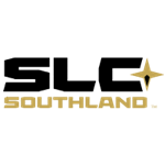 www.southland.org