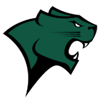 www.gocsucougars.com