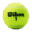 tennisnow.com