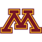 Minnesota Golden Gophers