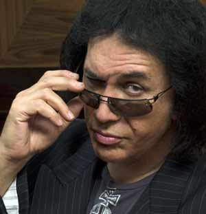 W_Gene-Simmons.jpg