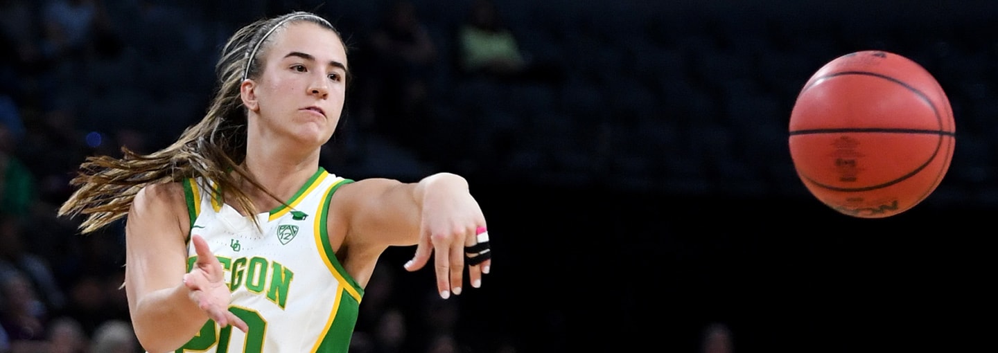 www.wnba.com