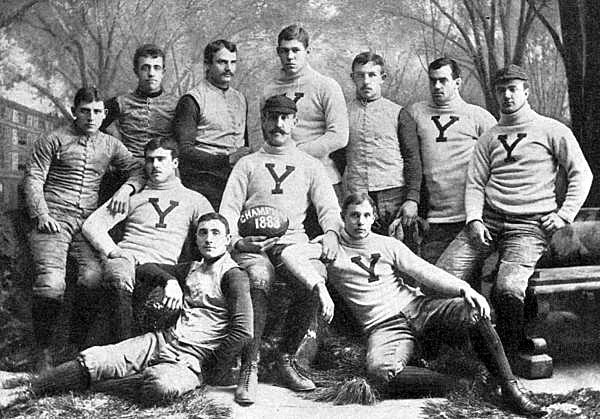 www.ncaa.com