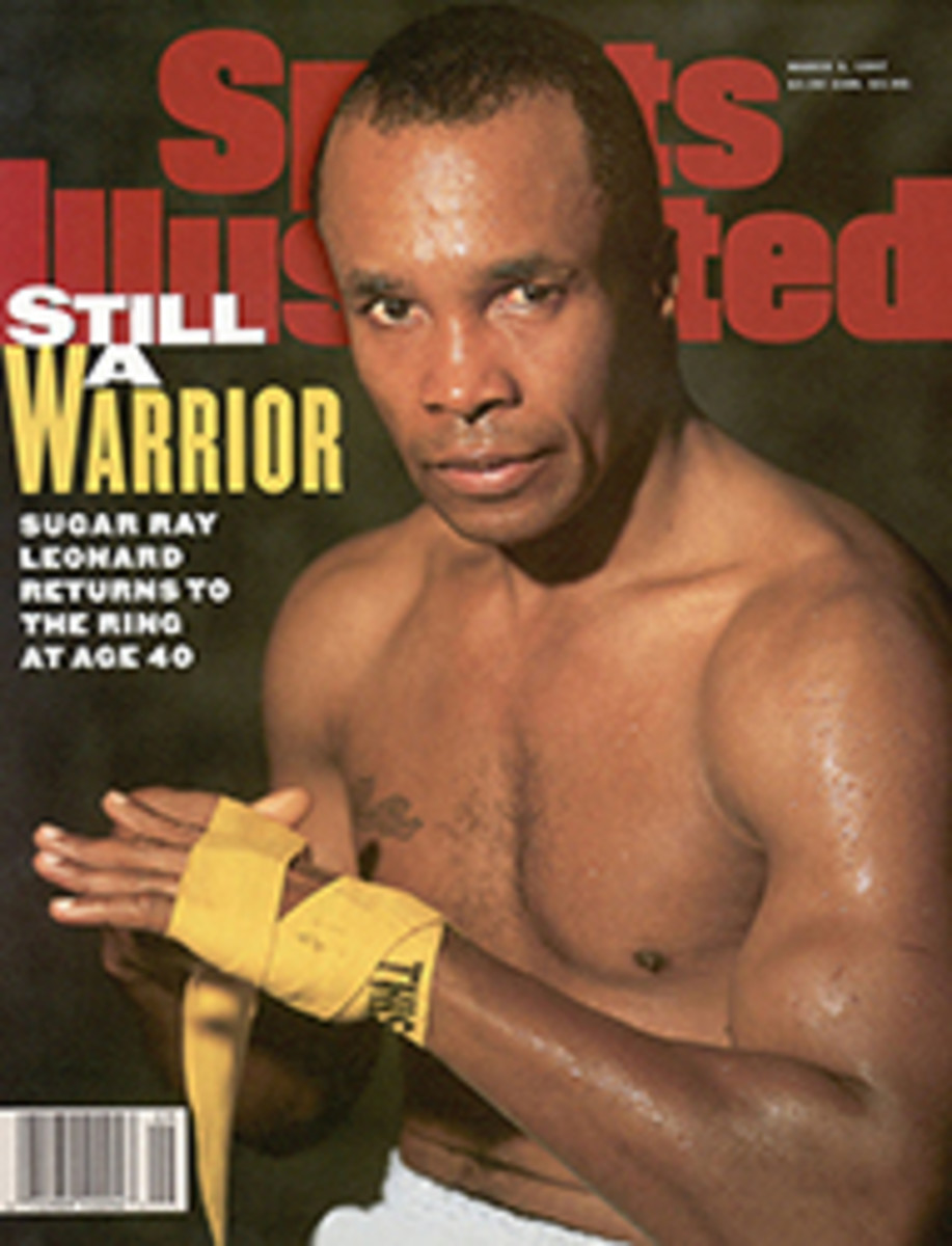 vault.si.com