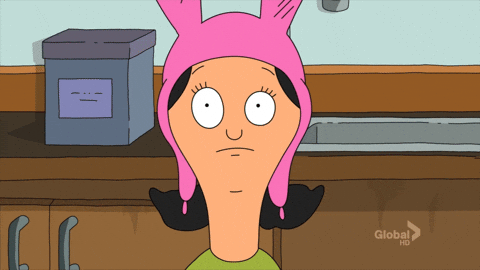 yb4Z5l9ttutr2.gif