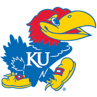 kuathletics.com