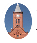 www.auroranewsregister.com