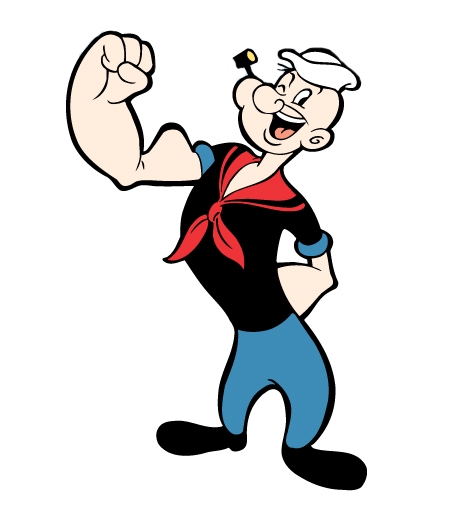 popeye-biceps-6.jpg