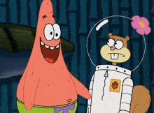 patrick-star-crazy-talk.gif