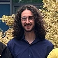 x.com