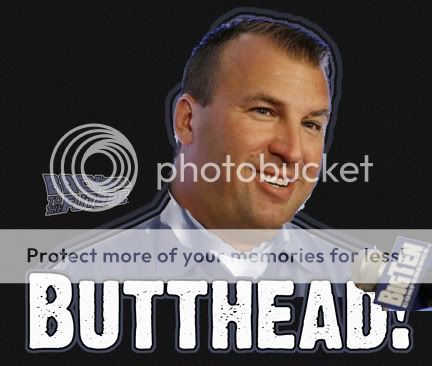 butthead.jpg