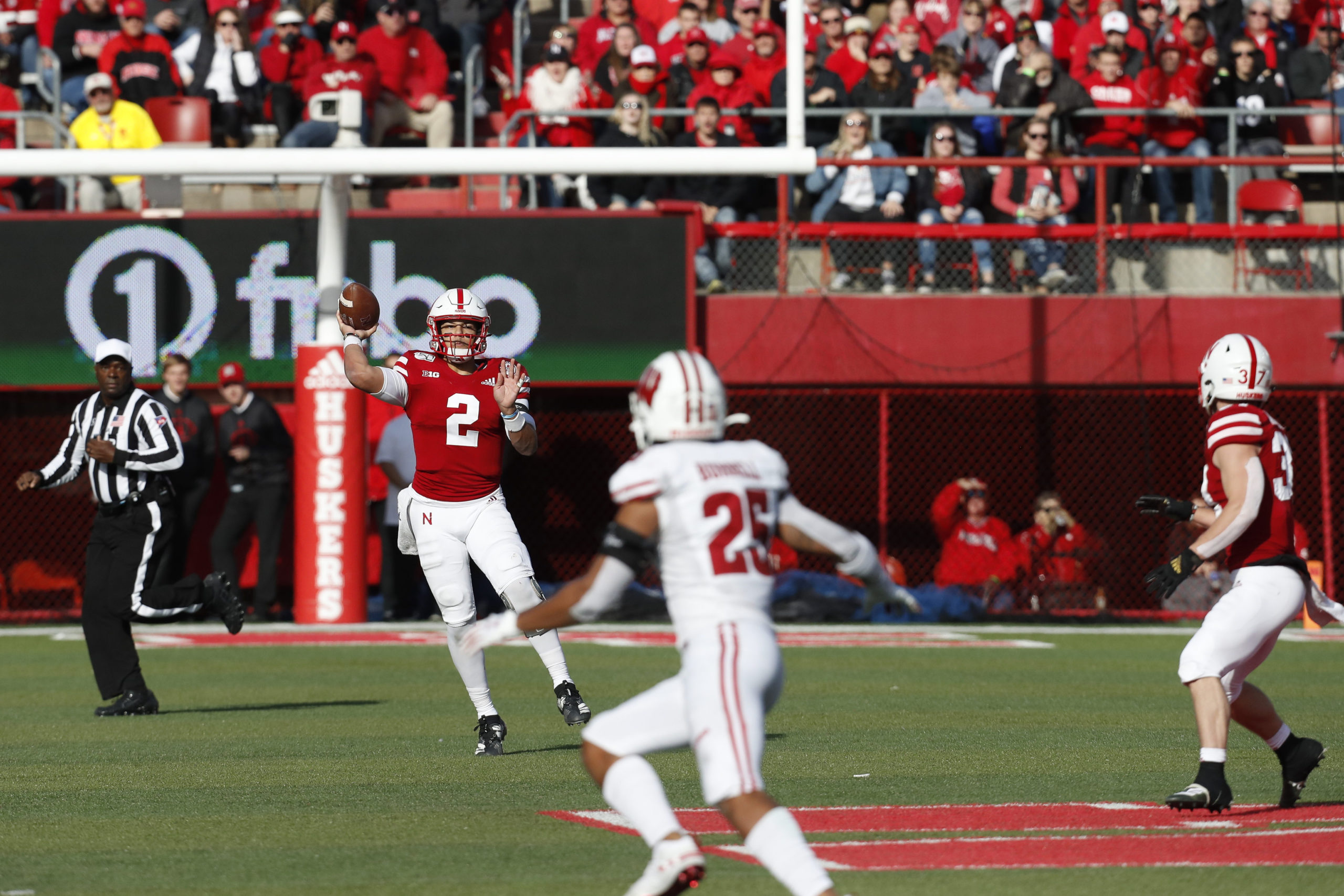 saturdaytradition.com