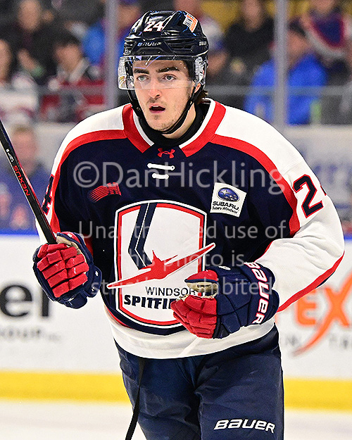 www.eliteprospects.com