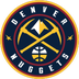 Denver Nuggets