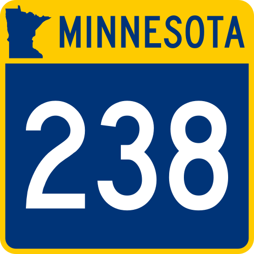 500px-MN-238.svg.png