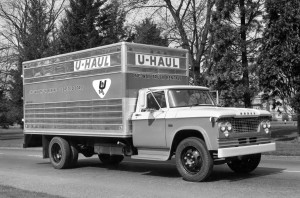 1959-U-Haul-Truck-300x198.jpg