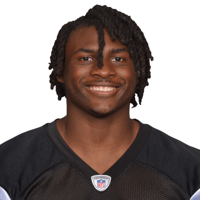 www.nfl.com