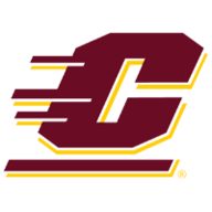 cmuchippewas.com