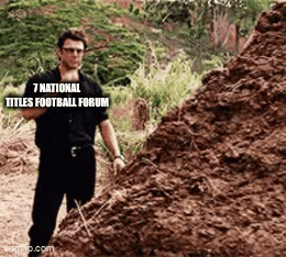 9te48g.gif